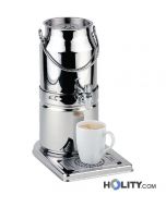 Milchspender-für-Hotels-h464_79