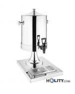 Milchspender-für-Hotels-h464_80
