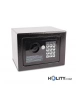 Digitaler Möbeltresor für Hotel h464_82