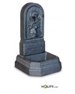 Brunnen-für-Stadtmobiliar-aus-Gusseisen-h465_24