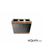 Mülltrennsystem-mit-3-Behältern-h469_13