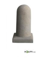 Betonpoller-h470_04