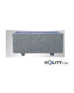 Pflanzgefäß-für-Stadtmobiliar-aus-Beton-h470_11