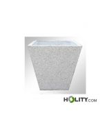 Pflanzgefäß-aus-Beton-für-Stadtmobiliar-h470_17