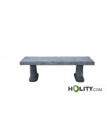 Sitzbank-für-Stadtmobiliar-175-cm-h470