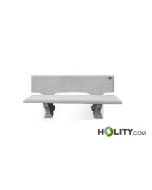 Betonbank-für-öffentliche-Plätze-h470_20