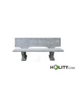 Betonbank-für-öffentliche-Plätze-h470_21