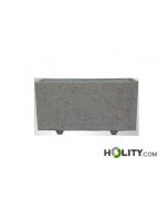 Pflanzgefäß-aus-Beton-für-Stadtmobiliar-h470_26