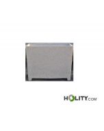 Pflanzgefäß-für-Stadtmobiliar-aus-Beton-h470_27
