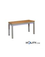 Umkleidebank-mit-Sitzfläche-aus-Holz-h471_08
