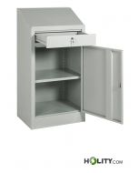 Metall-Schreibschrank-1-Tür-1-Schublade-1-Fachboden-h471_15