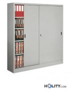 Metallschrank-für-Dokumente-und-Akten-h471_16