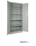 Büroschrank-aus-Metall-mit-2-Türen-h471_17