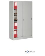 Blechschrank-mit-Schiebetüren-h471_18