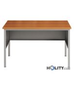 Büroschreibtisch-h471_31