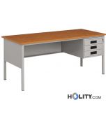 Büroschreibtisch-mit-3-Schubladen-h471_34
