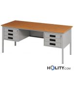 Büroschreibtisch-h471_37