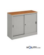 Aktenschrank-aus-Metall-h471_41
