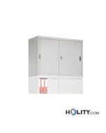 Metallhängeschrank-mit-2-Schiebetüren-h471_45