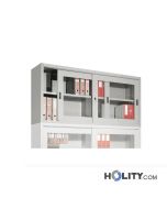 Aufsatzschrank-mit-Glasschiebetüren-h471_48