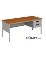 Büroschreibtisch-aus-Metall-H471_49