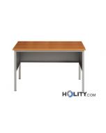 Büroschreibtisch-ohne-Schubladen-h471_51