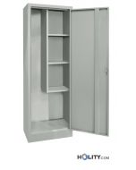 Mehrzweck-Besenschrank-1-Tür-h471-57