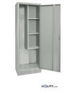 Besenschrank-aus-Metall-h471_60