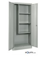 Besenschrank-mit-2-Türen-h471-61