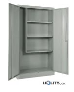 Besenschrank-aus-Metall-h471_62