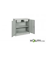 Büroschrank-mit-Türen-h471_63