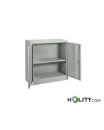 Multifunktionaler-Büroschrank-mit-Regal-h471_65