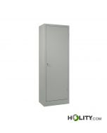 Büroschrank-mit-4-Fachböden-h471_67