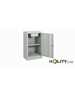 Büroschrank-mit-Schublade-h471_68