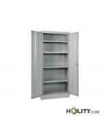 Büroschrank-mit-4-Fachböden-h471_70