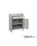 Multifunktionale-Büroschrank-h471_71