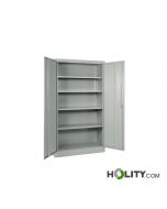 Einteiliger-Schrank-mit-Türen-h471_72