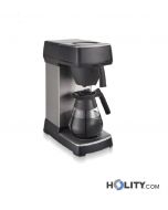 Kaffeemaschine-mit-Rundfilter-h475_01