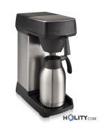 Kaffeemaschine-mit-Edelstahl-Thermoskanne-h475_02