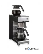 Professionelle-Kaffeemaschine-h475_03