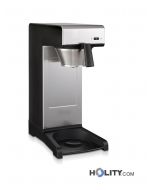 Professionelle-Kaffeemaschine-h475_04