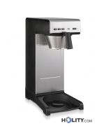 Kaffeemaschine-für-Hotelbuffets-h475_05