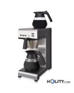 Kaffeemaschine-für-Hotels-h475_10