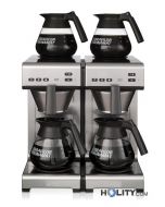 Hotel-Kaffeemaschine-h475_12
