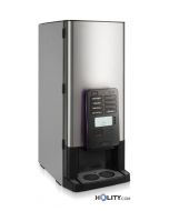 Automatische-Kaffee-und-Heißwassermaschine-h475_15