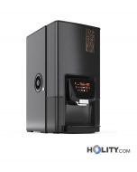 Automatische-Espressomaschine-h475_16