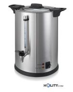 Kaffeemaschine-für-Bars-h475_18