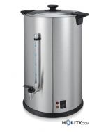 Kaffeemaschine-16-Liter-h475_19