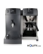 Kaffeemaschine-und-Wasserkocher-h475_20