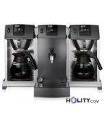Kaffeemaschine-h475_21